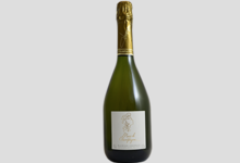 Champagne René Roger. Cuvée Muse de Champagne