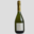 Champagne René Roger. Cuvée Muse de Champagne