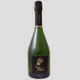 Champagne René Roger. Cuvée Althaea