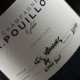 Champagne R. Pouillon Et Fils. Les Valnons
