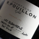 Champagne R. Pouillon Et Fils. Les Blanchiens