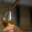 Champagne R. Pouillon Et Fils. Coteaux Champenois blanc