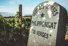 Champagne Philipponnat