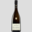 Champagne Philipponnat. Clos des Goisses