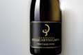 Champagne Billecart Salmon. Champagne vintage