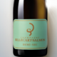 Champagne Billecart Salmon. Champagne demi-sec