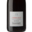 champagne Geoffroy. Cumières rouge meunier