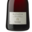 champagne Geoffroy. Ratafia