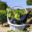 Champagne Michel Nicaise