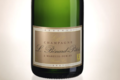 Champagne Bénard-Pitois. Brut réserve