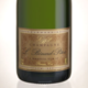 Champagne Bénard-Pitois. Demi-sec Gourmandine