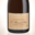 Champagne Bénard-Pitois. Brut rosé LB