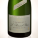 Champagne Bénard-Pitois. Brut millésimé blanc de blancs