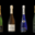 Champagne Danteny-Mangin. Prestige brut
