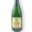 Champagne Philippe Benard. Cuvée de réserve