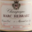 Champagne Marc Hebrart. Brut rosé