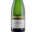 Champagne Yves Ruffin. Brut premier cru