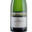 Champagne Yves Ruffin. Demi-sec premier cru