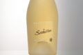 Champagne William Saintot. Cuvée séduction