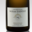 Champagne William Saintot. Cuvée Prestige