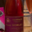 Champagne Pierre Morlet. grande réserve rosé