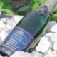 Champagne Pierre Morlet. Millésime