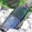 Champagne Pierre Morlet. Millésime