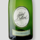 Champagne Hubert Billiard. Cuvée Privilège