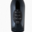 Champagne Gabriel Pagin Fils. Ratafia