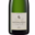 Champagne Ricciuti. Cuvée brut réserve