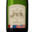CuvÉe Franco Americaine   CuvÉe Carte Noire