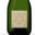 Champagne Ricciuti. Cuvée Prestige Grand'Maison