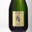 Champagne Ricciuti. Cuvée "by JCR" millésime