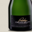 Champagne Crucifix Père et Fils. Prestige brut