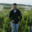 Champagne Augustin
