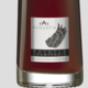 Champagne Augustin. Ratafia Champenois