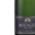 Champagne Roualet. Cuvée Extra quality