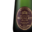 Champagne Roualet. Cuvée Grande réserve