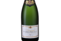Champagne Fabrice Roualet. Cuvée Brut Premier