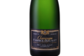Champagne Fabrice Roualet. Cuvée Brut Extra quality