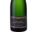 Champagne Fabrice Roualet. Cuvée Brut Extra quality