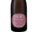 Champagne Fabrice Roualet. Cuvée Brut rosé