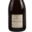 Champagne Fabrice Roualet. Ratafia