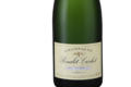 Champagne Roualet-Crochet. Brut premier cru