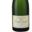 Champagne Roualet-Crochet. Brut premier cru