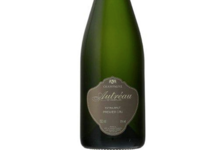 Champagne Autréau de Champillon. Champagne extra brut premier cru