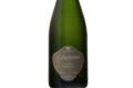 Champagne Autréau de Champillon. Champagne extra brut premier cru