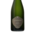 Champagne Autréau de Champillon. Champagne extra brut premier cru