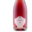 Champagne Autréau de Champillon. Champagne brut rosé premier cru