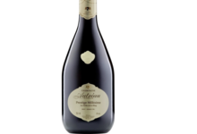 Les Perles de la Dhuy Grand Cru Vintage